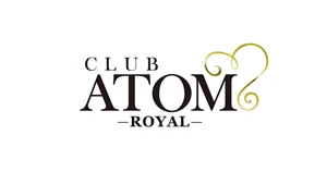 ATOM -ROYAL-