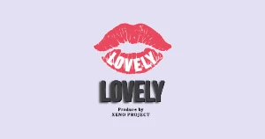 LOVELY -（1部）-