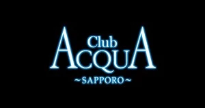 ACQUA -SAPPORO-