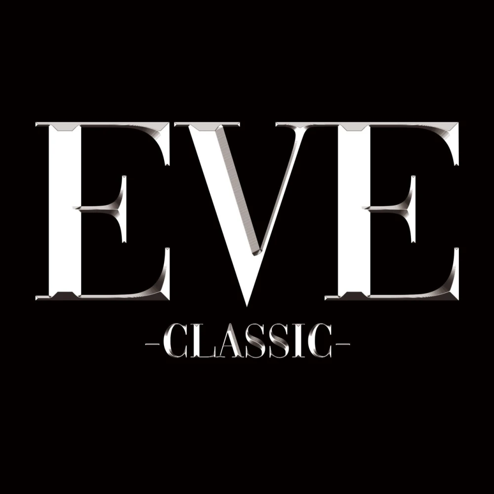 EVE-classic-