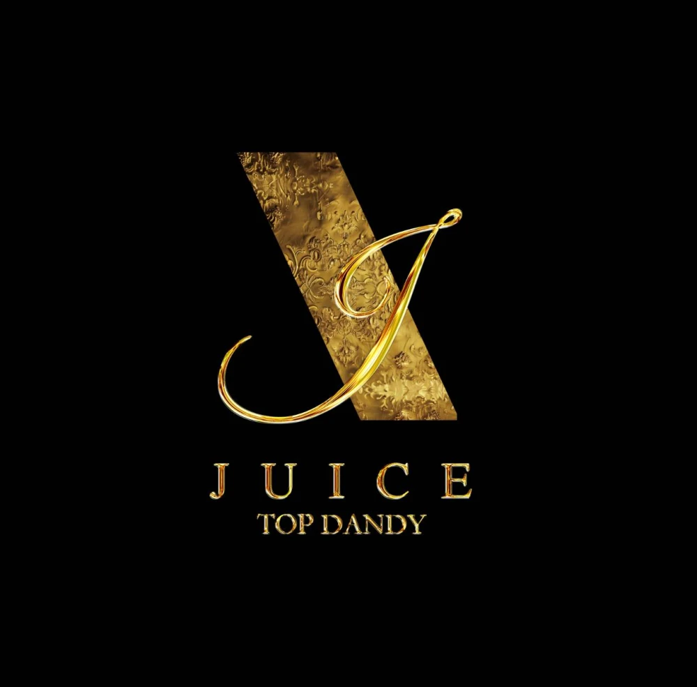 TOP DANDY JUICE