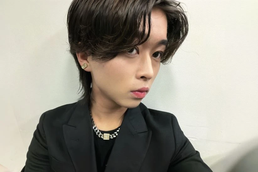 トピック画像