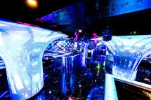 店内写真3枚目