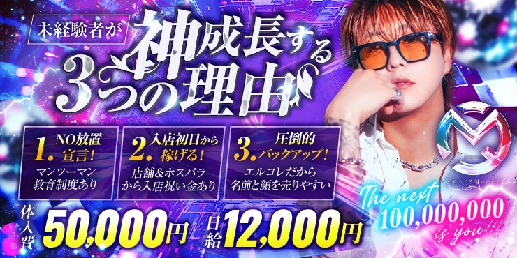 Men's & Queen