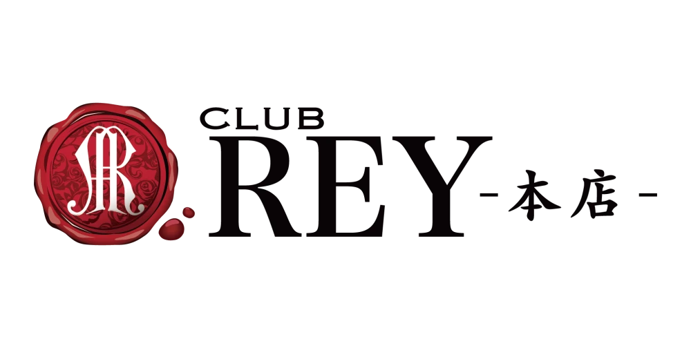 REY