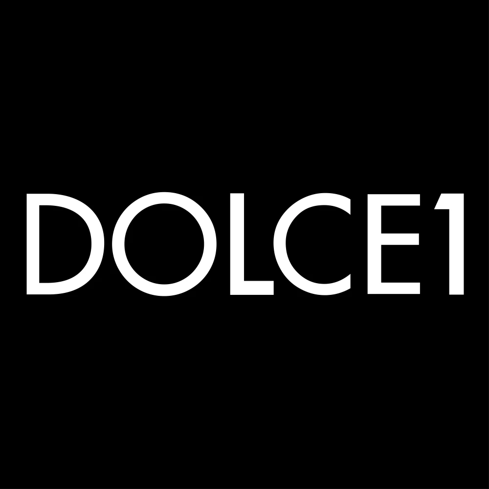 DOLCE1