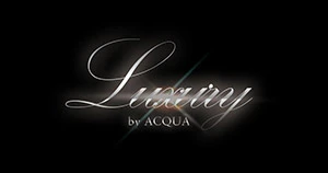 Luxury by ACQUA