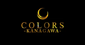COLORS神奈川