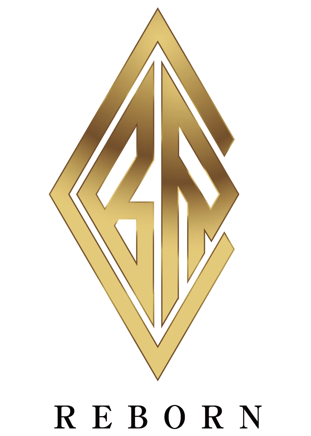 REBORN