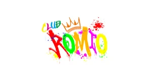 ROMIO