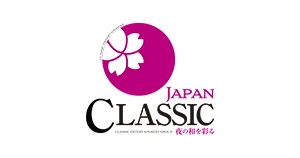 CLASSIC JAPAN
