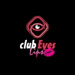 Eyes Lips