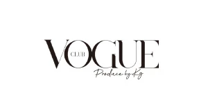 VOGUE