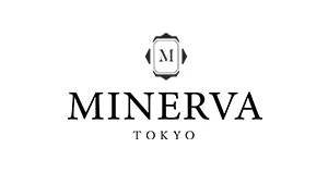 MINERVA