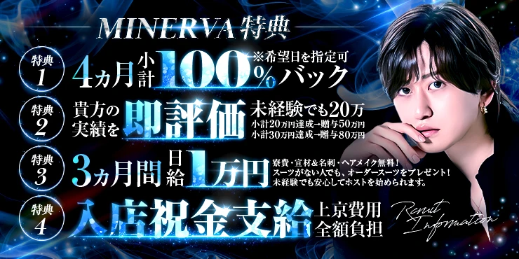 MINERVA