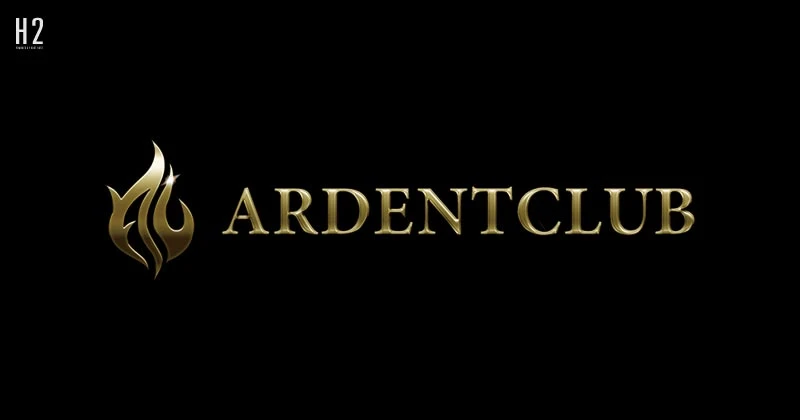 ARDENT CLUB