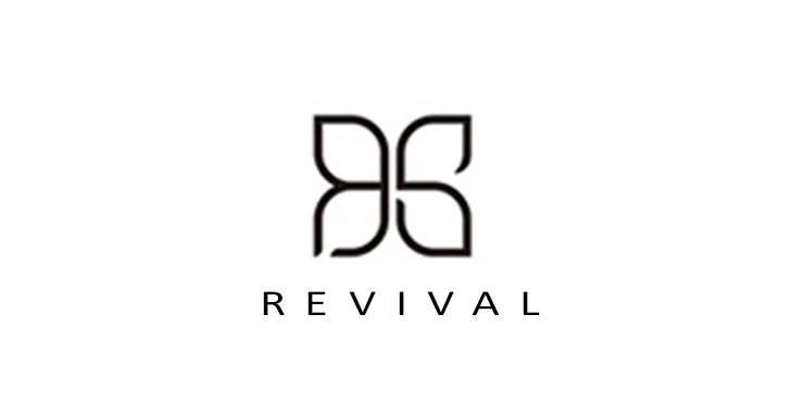 REVIVAL