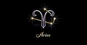 Aries