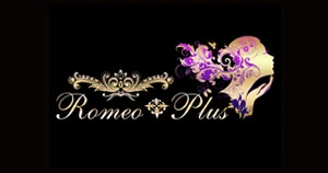 Romeo Plus