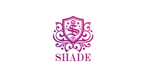 SHADE