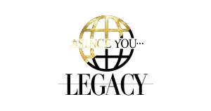 SINCE YOU... -LEGACY-