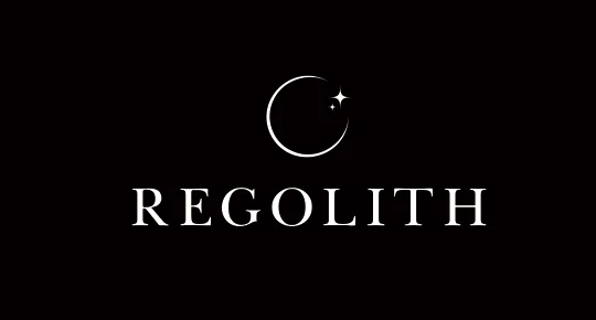REGOLITH -本店-