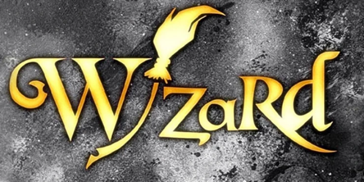Wizard