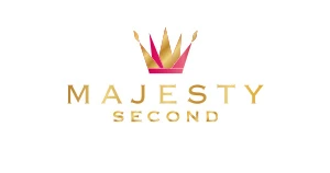 MAJESTY -SECOND-