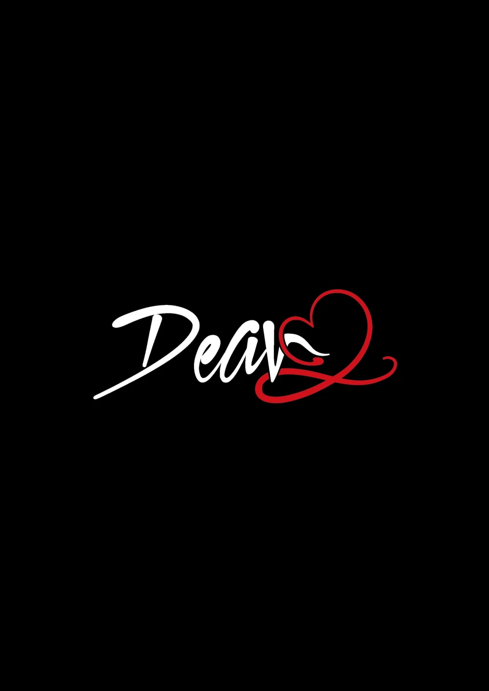 Dear