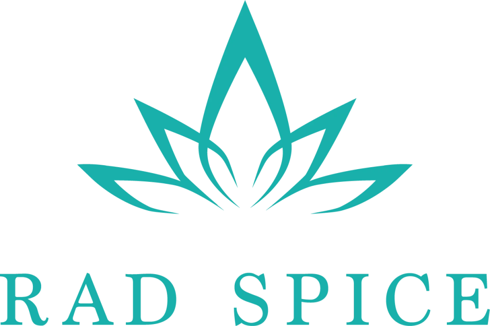 RAD SPICE