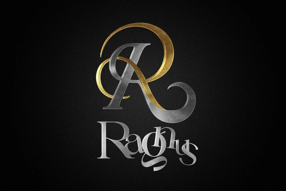 Ragnus